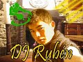 djruben(ven pegate mix)