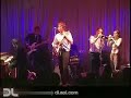 The DL: The Walkmen, New Song 2