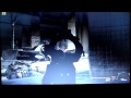 Click here to watch this video LENOVO B960 & Intel HD Graphics COD: Modern Warfare 3 PC gamplay [HD]