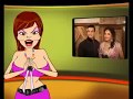 SEXY TRADITONAL  WEDDING - EXclusivE VideO