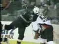 hockey