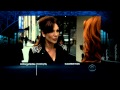 Unforgettable 1.09 Preview
