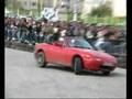 videos de IS - 96 - V I P