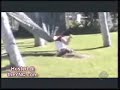 Cagadas Femininas...