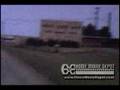 Ft Leonard Wood
Glavin Xmas 1972