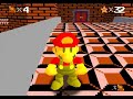 8-Bits - Dire Dire Docks (Super Mario 64) 8-Bits - Dire Dire Docks (Super Mario 64)