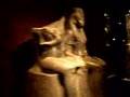 Museo egipcio de Turín (1)