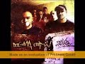 Dogma Crew - Aprieto los dientes