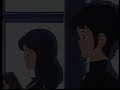 想い出がいっぱい