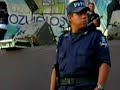 banda k-che
