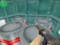 Headcrab AI