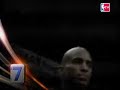 Kevin Garnett Top 10 Plays as a Timberwolf Kevin Garnett Top 10 Plays as a Timberwolf