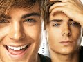 soso (step up 2) soso (step up 2)