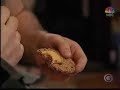 Simon und die Cookies