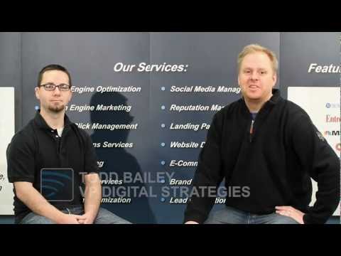 google sopa - Lead Contributor of SEOservices.com, Todd Bailey, discusses the anticipated Intenet blackout scheduled for January 18th from Google, Amazon, Facebook and oth...