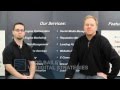 Anti-SOPA Blackout January 18th and Google's Antitrust vs. Privacy (Personalization)
