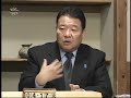「内閣支持率 なぜか上昇」産経(H19.4.17)