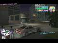 videos de GTA: Vice City - 26 - Juju Scramble