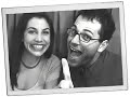 Photobooth - Olde English Sketch Comedy
