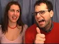 Photobooth - Olde English Sketch Comedy Photobooth - Olde English Sketch Comedy