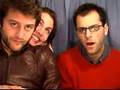 Photobooth - Olde English Sketch Comedy