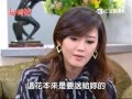 世間情 第299集 Ordinary Love Ep299 Part 2