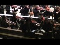 00013 Stabat Mater,op. 58 di Antonin Dvorak - Francesca Scaini Soprano Maria am Gestade, Innsbruck