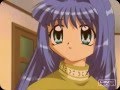 Kanon-Nayuki's feelings