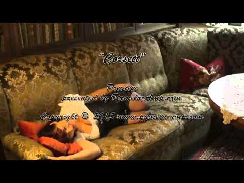 dak amputee - Video of DAK Amputee Pamela: http://www.pamela-amp.com/ This Video is available on my page Pamela-Amp.com: http://www.pamela-amp.com/epages/78137976.sf/en_GB...