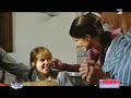 switch reloaded: michel aus lönneberga super nanny