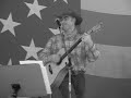 West hillbillies country bluegrass cajun celtique