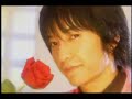 W-inds cm