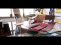 Hotel Kreuz Gammertingen Imagefilm