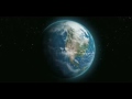 videos de [Zombieland] Trailer
