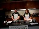 Cooking With Cam