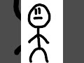 BEST ANIMATION EVER!!!