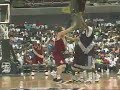 Air up there Mix