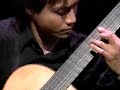OHAGI Yasuji - Un dia despues OHAGI Yasuji - Un dia despues