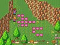 Secret of Mana Talkthrough 07: With or Without You Secret of Mana Talkthrough 07: With or Without You