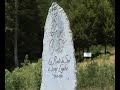 Raid Pyreneen: Col Peyresourde, Mente, Portet d\