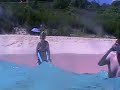 Warwick Long Bay Bermuda