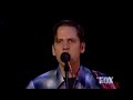 Calexico - Alone Again Or