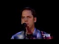 Calexico - Alone Again Or