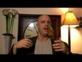 videos de Healing MS (Multiple Sclerosis)