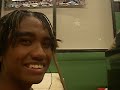 mor videos from hawaii 2 cali part 2