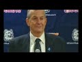 When a reporter presses Jim Calhoun about his salary, Jim goes nuts to say the least reminded me of Bill O'Reilly. Thanks for watching YSENetwork Comments will be shared in the next video's Subscribing is very appreciated ... reporter presses Jim Calhoun salary cool mad Bill O'Rilley freaks out 1989 teleprompter error spaz angry sad pissed lol too college uconn Connecticut coach flips funny interview Conn Huskies Gets Angry At Reporter After Game Bball Basketball Basket Ball Uconn College ...