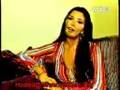 Jnoun - Abou Raymon With Lamita (Part III)