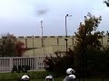 AuftaktdemoGorleben06 AuftaktdemoGorleben06