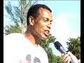 ENTREVISTA NENE CUBILLAS PARTE 2