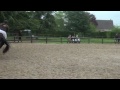 Click here to watch this video Concours Tacoignières 2012